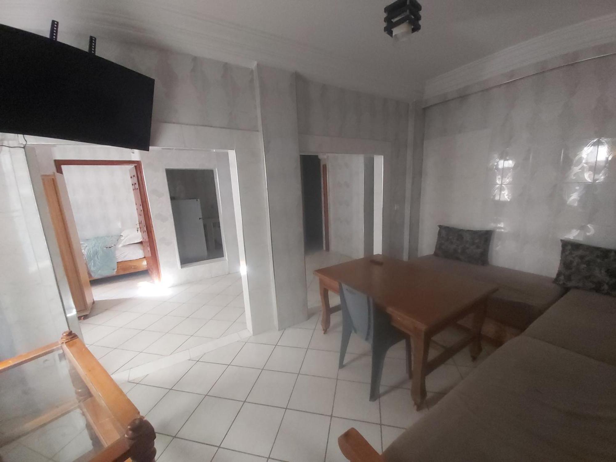 Residence Taghazout Oufella By Surf Times Eksteriør billede