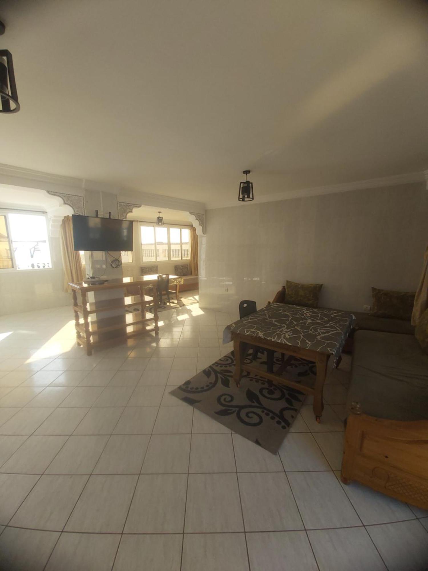 Residence Taghazout Oufella By Surf Times Eksteriør billede